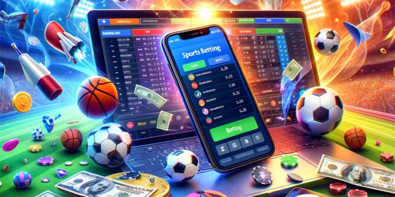 Thể thao ww88 chính là yếu tố mà ăn khách với những ai biết đến cổng game này