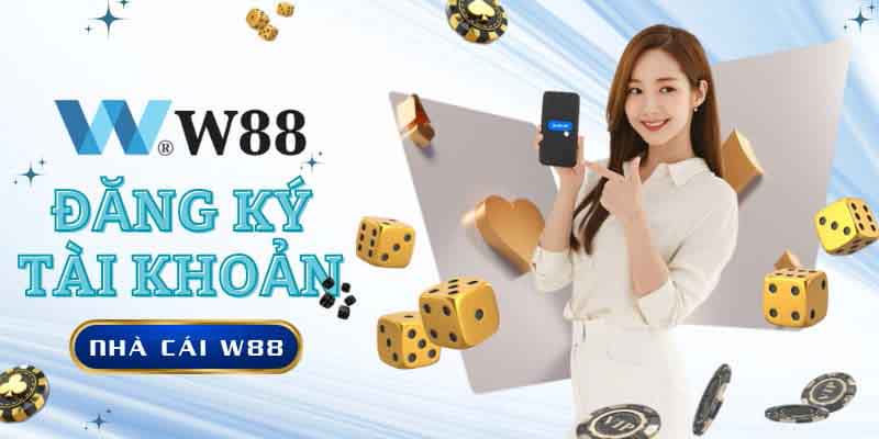 Những lợi ích hấp dẫn chỉ có khi đăng ký ww88