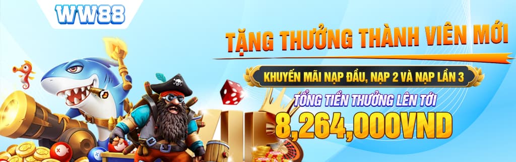 thuong-thanh-vien-moi-ww88