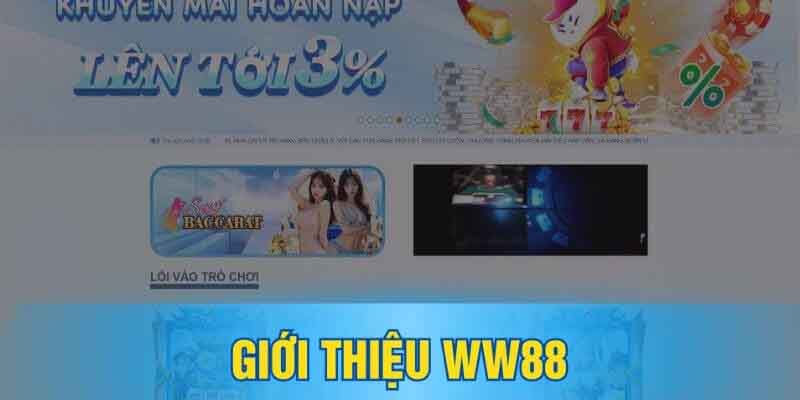 Ww88 Link Vào Nhà Cái Ww88.com Trang Chủ Chính Thức